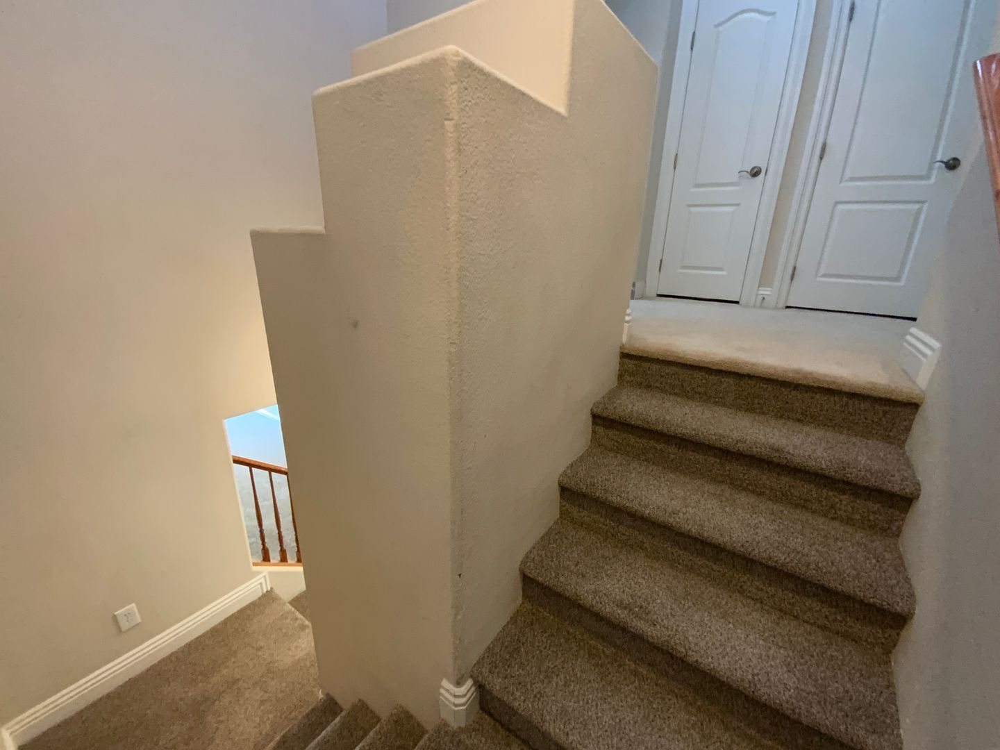 1088 Moonlit Oasis Ln Unit 2 - Henderson - Nevada - 3 bed, 2.5 bath rental property