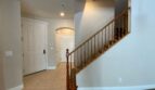 1088 Moonlit Oasis Ln Unit 2 - Henderson - Nevada - 3 bed, 2.5 bath rental property