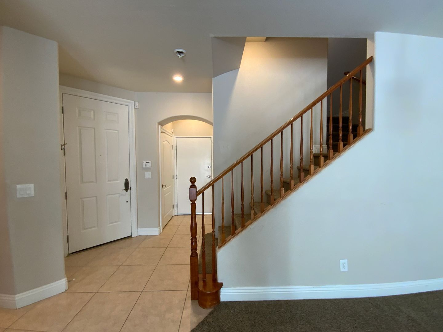1088 Moonlit Oasis Ln Unit 2 - Henderson - Nevada - 3 bed, 2.5 bath rental property