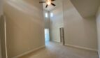 1088 Moonlit Oasis Ln Unit 2 - Henderson - Nevada - 3 bed, 2.5 bath rental property