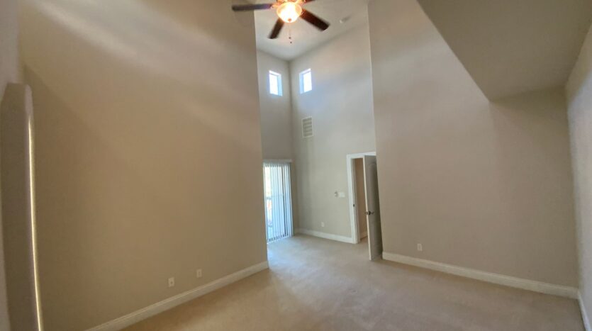 1088 Moonlit Oasis Ln Unit 2 - Henderson - Nevada - 3 bed, 2.5 bath rental property