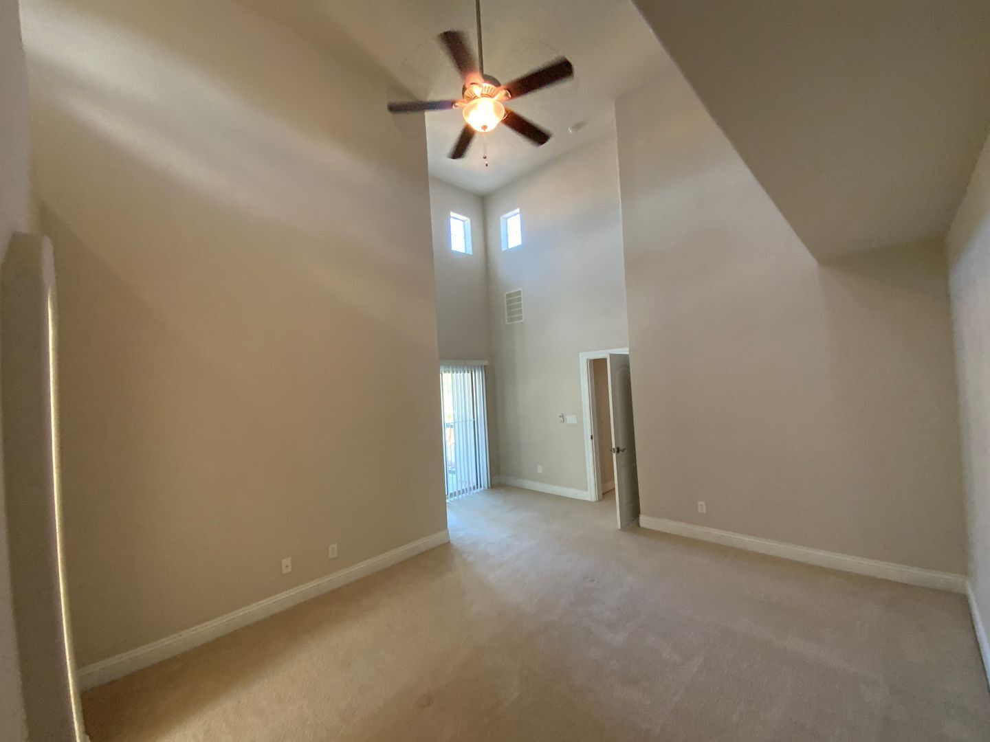 1088 Moonlit Oasis Ln Unit 2 - Henderson - Nevada - 3 bed, 2.5 bath rental property