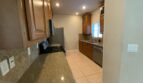 1088 Moonlit Oasis Ln Unit 2 - Henderson - Nevada - 3 bed, 2.5 bath rental property