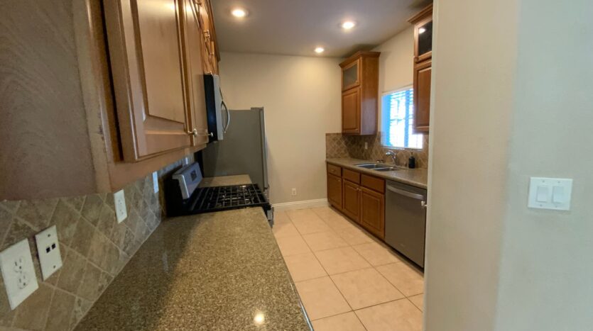 1088 Moonlit Oasis Ln Unit 2 - Henderson - Nevada - 3 bed, 2.5 bath rental property