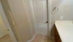 1088 Moonlit Oasis Ln Unit 2 - Henderson - Nevada - 3 bed, 2.5 bath rental property