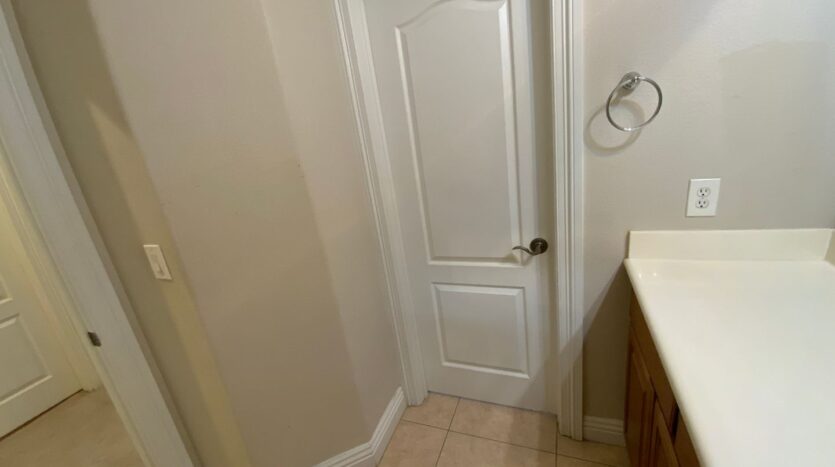 1088 Moonlit Oasis Ln Unit 2 - Henderson - Nevada - 3 bed, 2.5 bath rental property