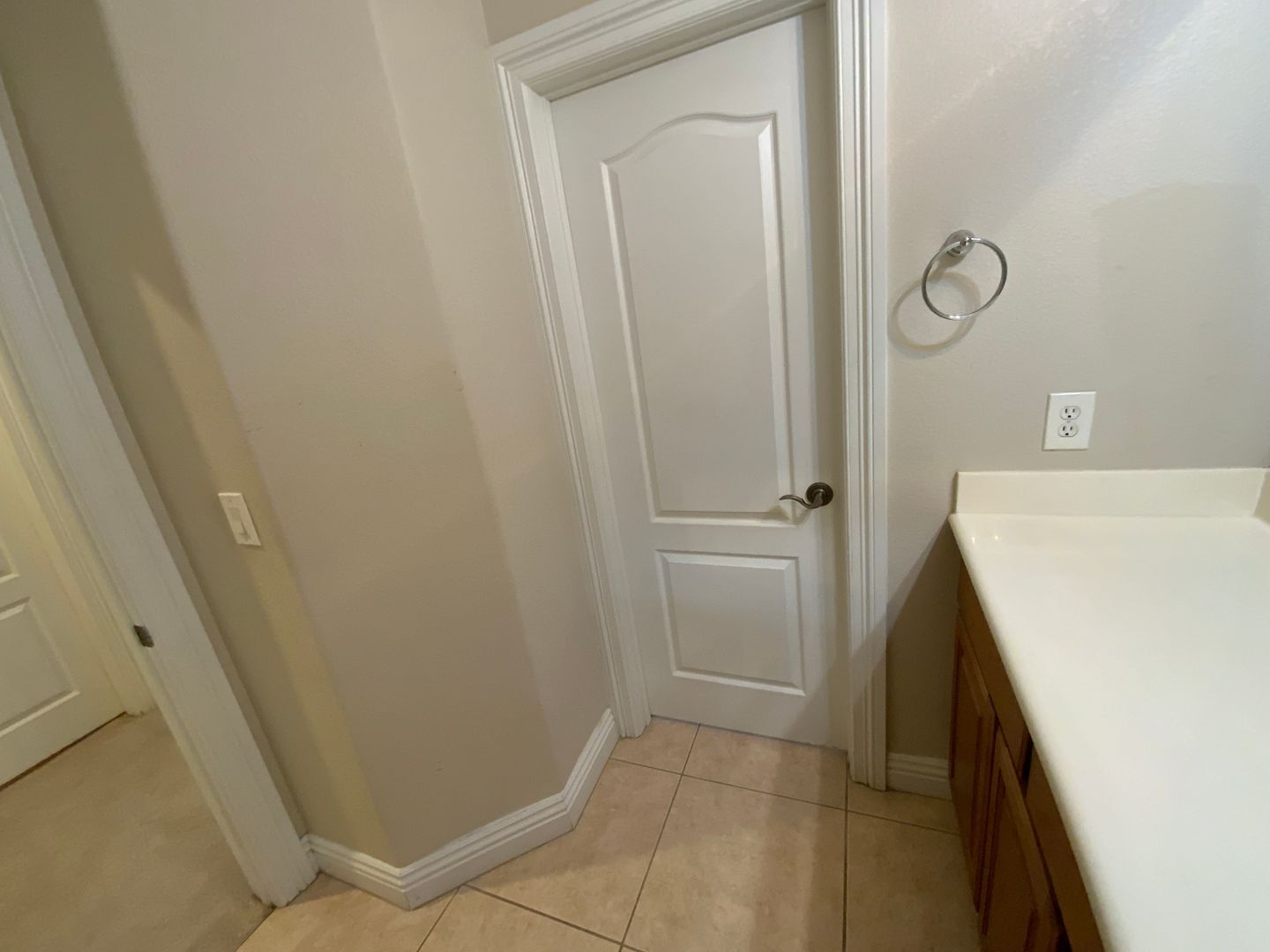 1088 Moonlit Oasis Ln Unit 2 - Henderson - Nevada - 3 bed, 2.5 bath rental property