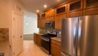 1088 Moonlit Oasis Ln Unit 2 - Henderson - Nevada - 3 bed, 2.5 bath rental property