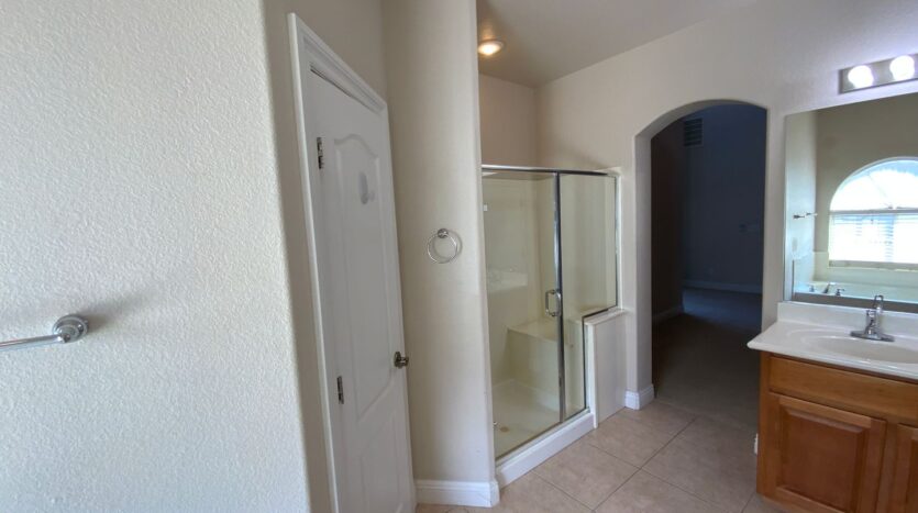 1088 Moonlit Oasis Ln Unit 2 - Henderson - Nevada - 3 bed, 2.5 bath rental property