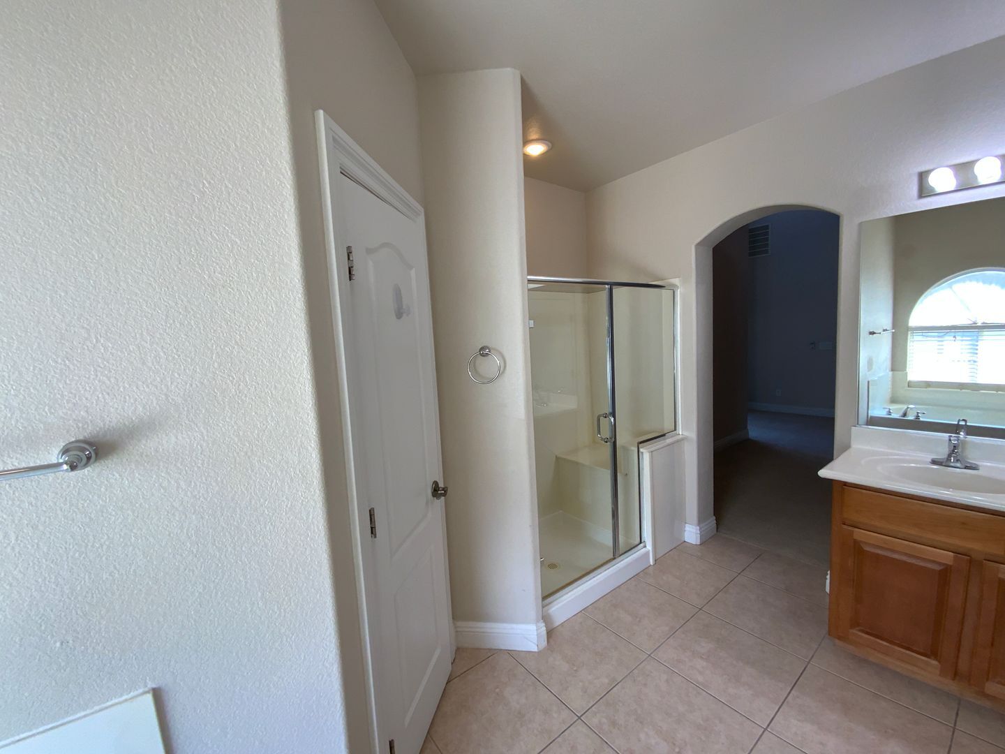 1088 Moonlit Oasis Ln Unit 2 - Henderson - Nevada - 3 bed, 2.5 bath rental property