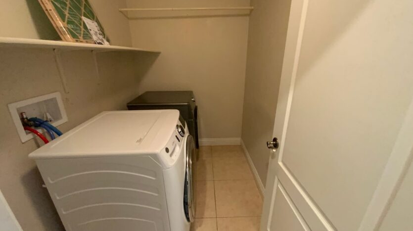 1088 Moonlit Oasis Ln Unit 2 - Henderson - Nevada - 3 bed, 2.5 bath rental property