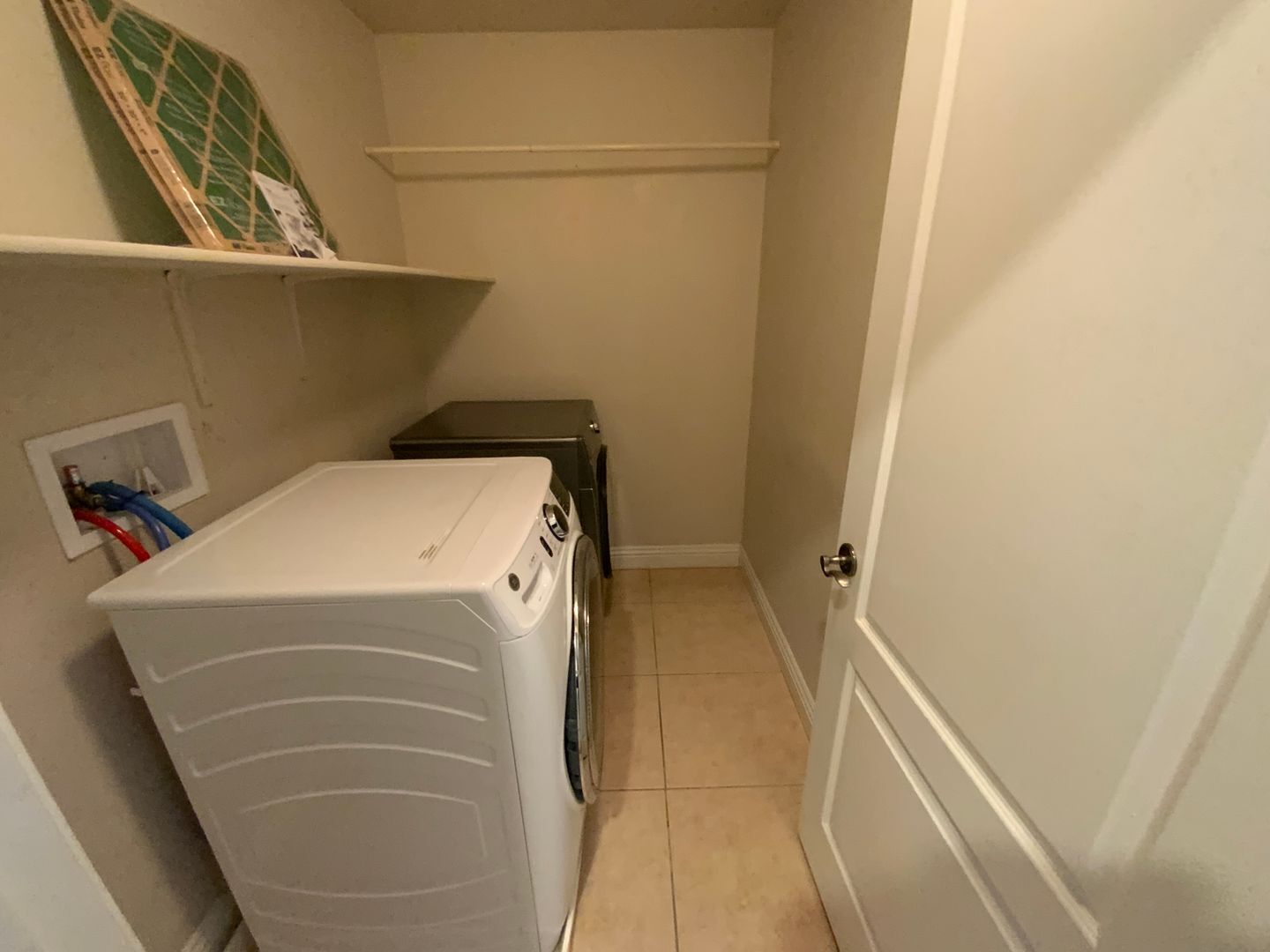 1088 Moonlit Oasis Ln Unit 2 - Henderson - Nevada - 3 bed, 2.5 bath rental property
