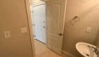 1088 Moonlit Oasis Ln Unit 2 - Henderson - Nevada - 3 bed, 2.5 bath rental property