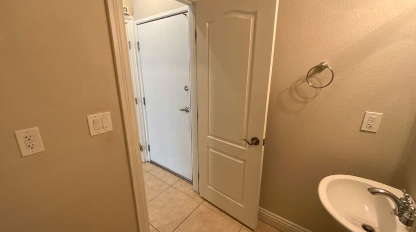 1088 Moonlit Oasis Ln Unit 2 - Henderson - Nevada - 3 bed, 2.5 bath rental property