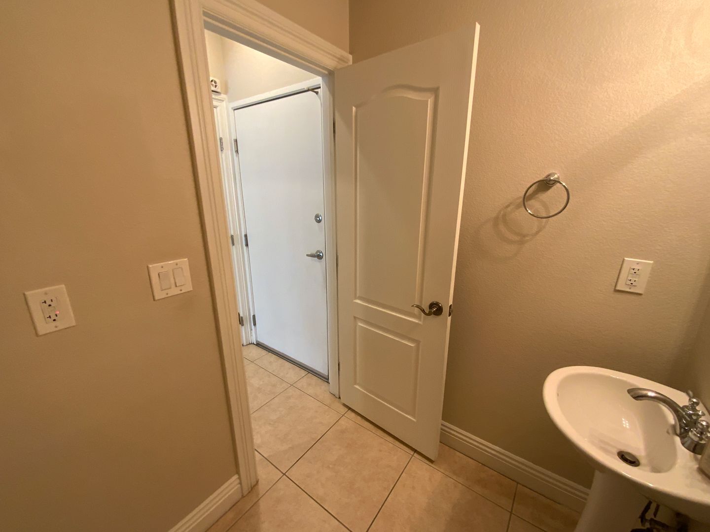 1088 Moonlit Oasis Ln Unit 2 - Henderson - Nevada - 3 bed, 2.5 bath rental property