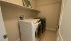 1088 Moonlit Oasis Ln Unit 2 - Henderson - Nevada - 3 bed, 2.5 bath rental property