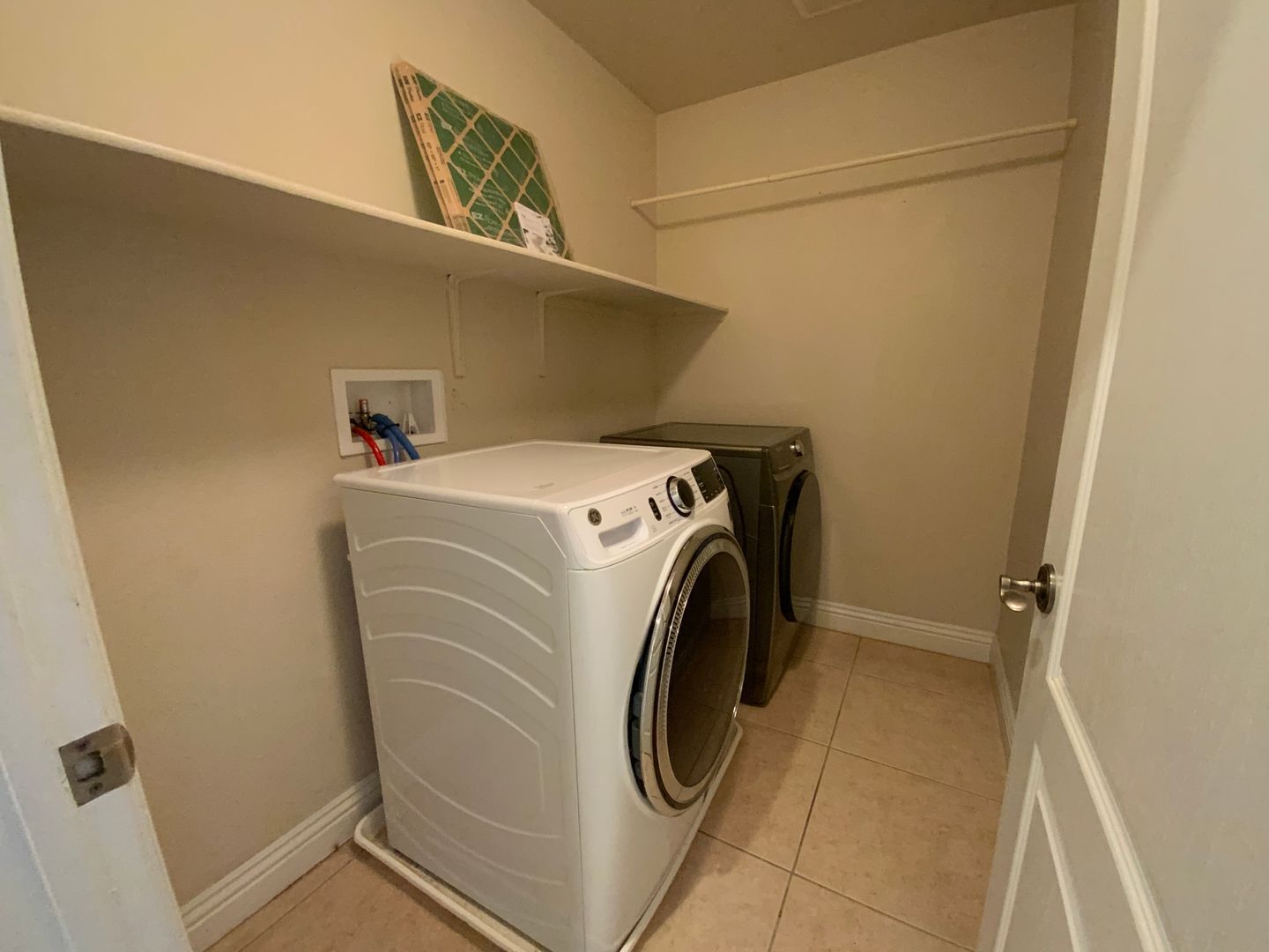 1088 Moonlit Oasis Ln Unit 2 - Henderson - Nevada - 3 bed, 2.5 bath rental property
