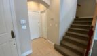 1088 Moonlit Oasis Ln Unit 2 - Henderson - Nevada - 3 bed, 2.5 bath rental property