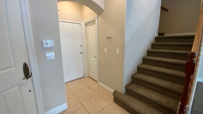 1088 Moonlit Oasis Ln Unit 2 - Henderson - Nevada - 3 bed, 2.5 bath rental property