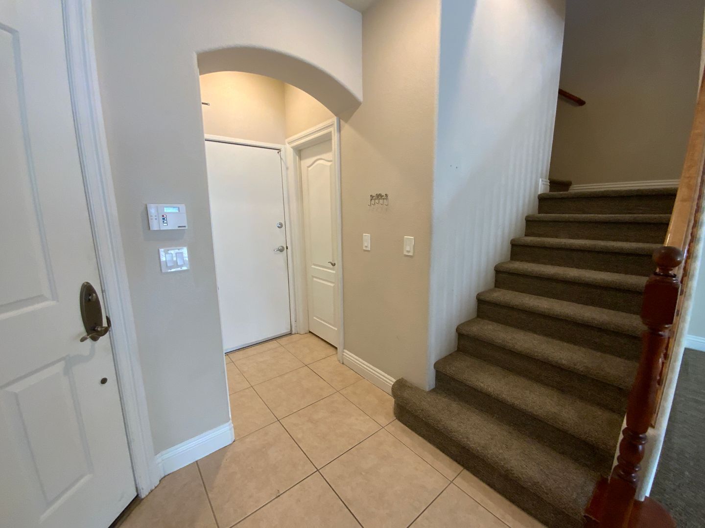 1088 Moonlit Oasis Ln Unit 2 - Henderson - Nevada - 3 bed, 2.5 bath rental property