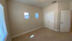1088 Moonlit Oasis Ln Unit 2 - Henderson - Nevada - 3 bed, 2.5 bath rental property