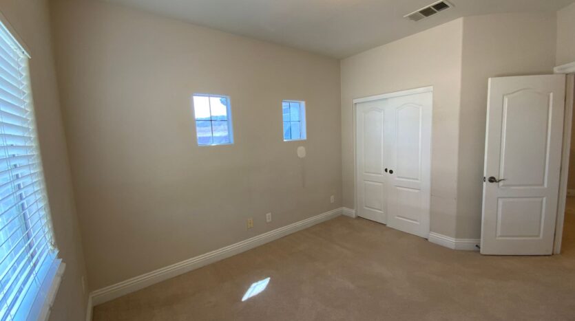 1088 Moonlit Oasis Ln Unit 2 - Henderson - Nevada - 3 bed, 2.5 bath rental property