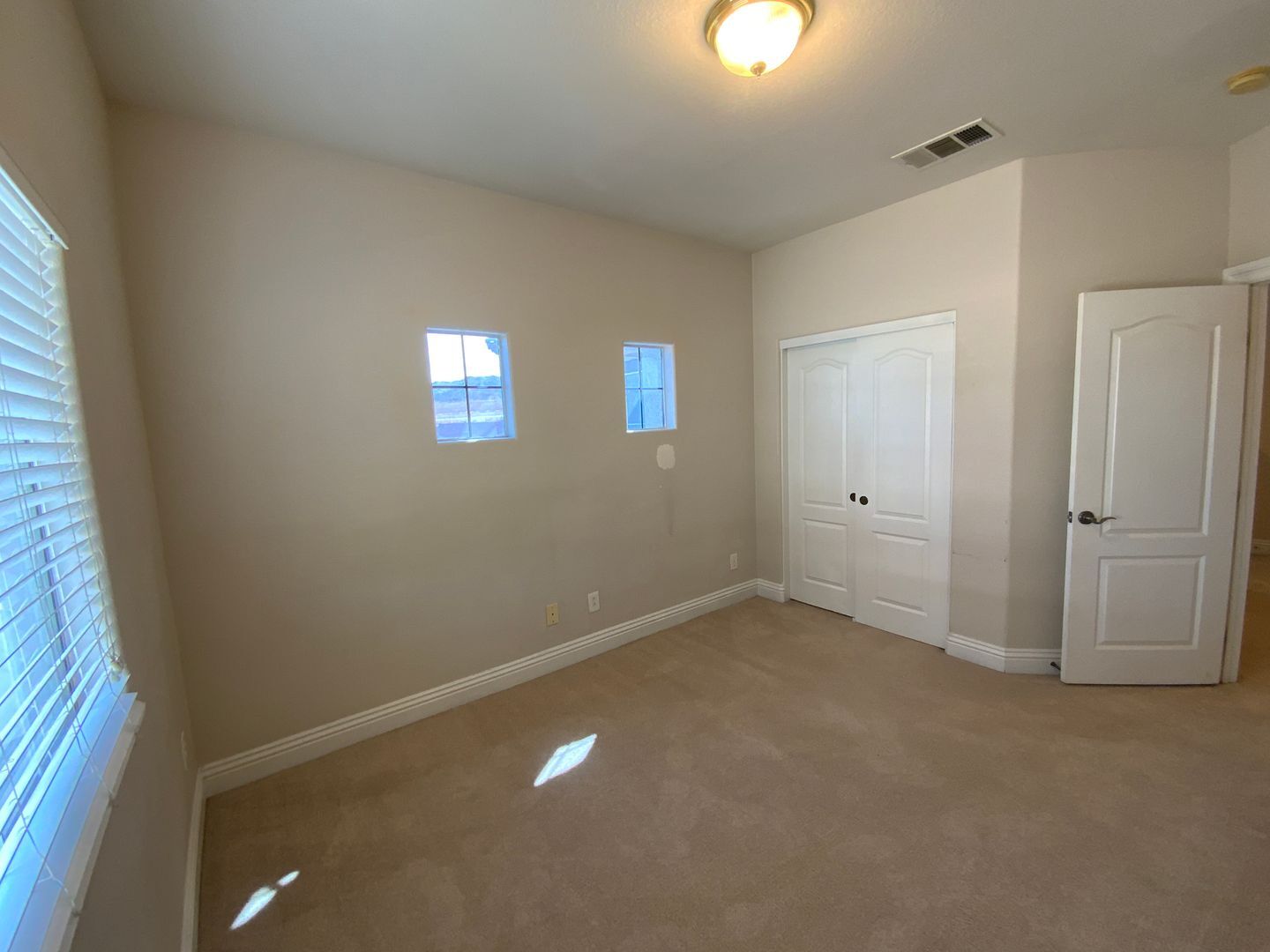 1088 Moonlit Oasis Ln Unit 2 - Henderson - Nevada - 3 bed, 2.5 bath rental property