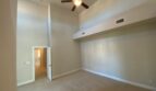 1088 Moonlit Oasis Ln Unit 2 - Henderson - Nevada - 3 bed, 2.5 bath rental property