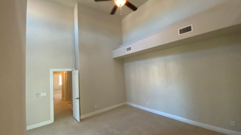 1088 Moonlit Oasis Ln Unit 2 - Henderson - Nevada - 3 bed, 2.5 bath rental property
