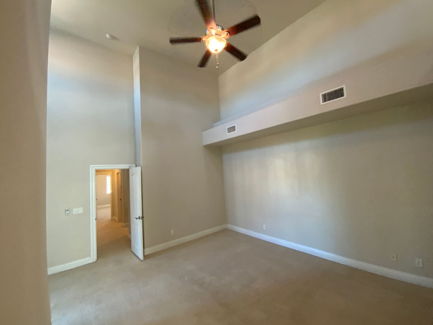 1088 Moonlit Oasis Ln Unit 2 - Henderson - Nevada - 3 bed, 2.5 bath rental property
