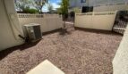 1088 Moonlit Oasis Ln Unit 2 - Henderson - Nevada - 3 bed, 2.5 bath rental property