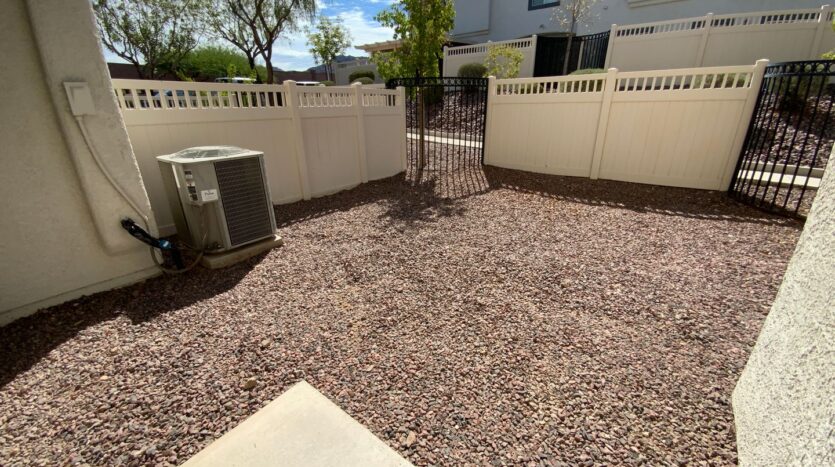 1088 Moonlit Oasis Ln Unit 2 - Henderson - Nevada - 3 bed, 2.5 bath rental property