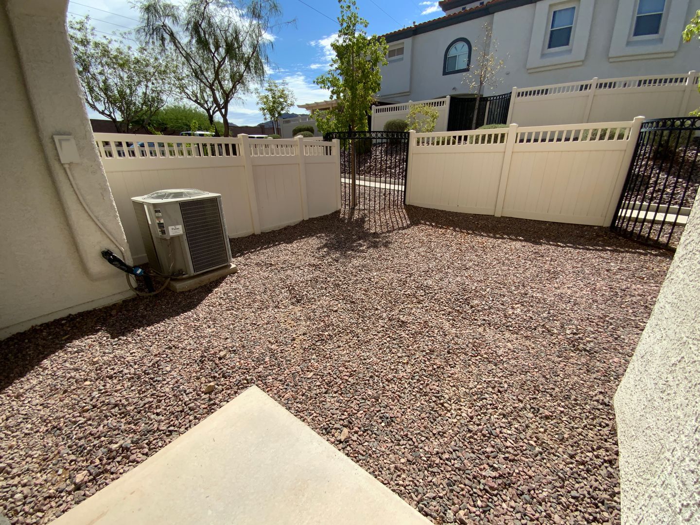 1088 Moonlit Oasis Ln Unit 2 - Henderson - Nevada - 3 bed, 2.5 bath rental property
