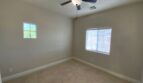 1088 Moonlit Oasis Ln Unit 2 - Henderson - Nevada - 3 bed, 2.5 bath rental property