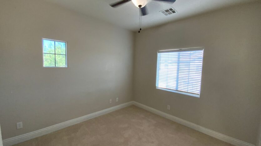1088 Moonlit Oasis Ln Unit 2 - Henderson - Nevada - 3 bed, 2.5 bath rental property