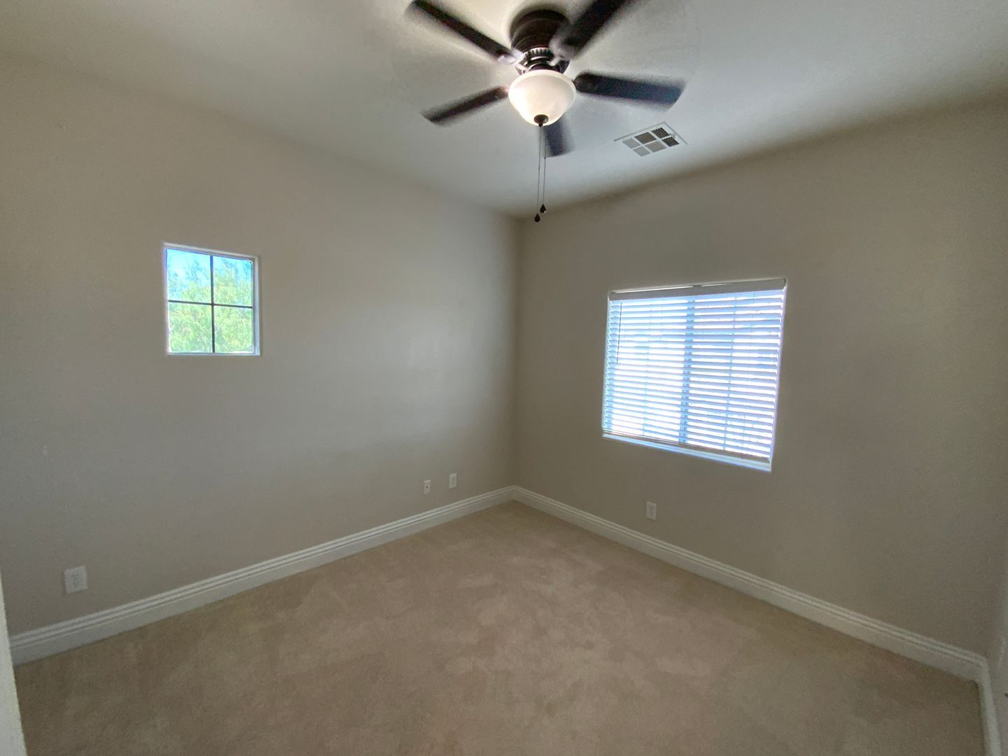 1088 Moonlit Oasis Ln Unit 2 - Henderson - Nevada - 3 bed, 2.5 bath rental property