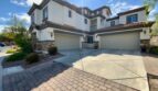 1088 Moonlit Oasis Ln Unit 2 - Henderson - Nevada - 3 bed, 2.5 bath rental property