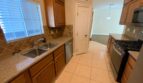 1088 Moonlit Oasis Ln Unit 2 - Henderson - Nevada - 3 bed, 2.5 bath rental property