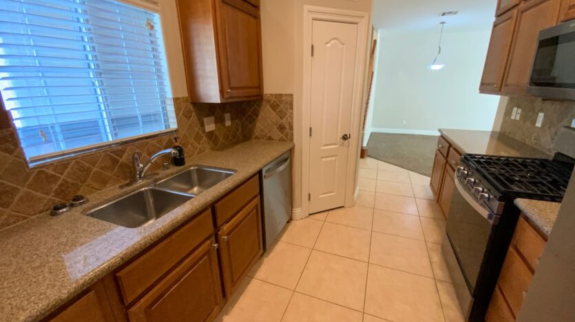 1088 Moonlit Oasis Ln Unit 2 - Henderson - Nevada - 3 bed, 2.5 bath rental property