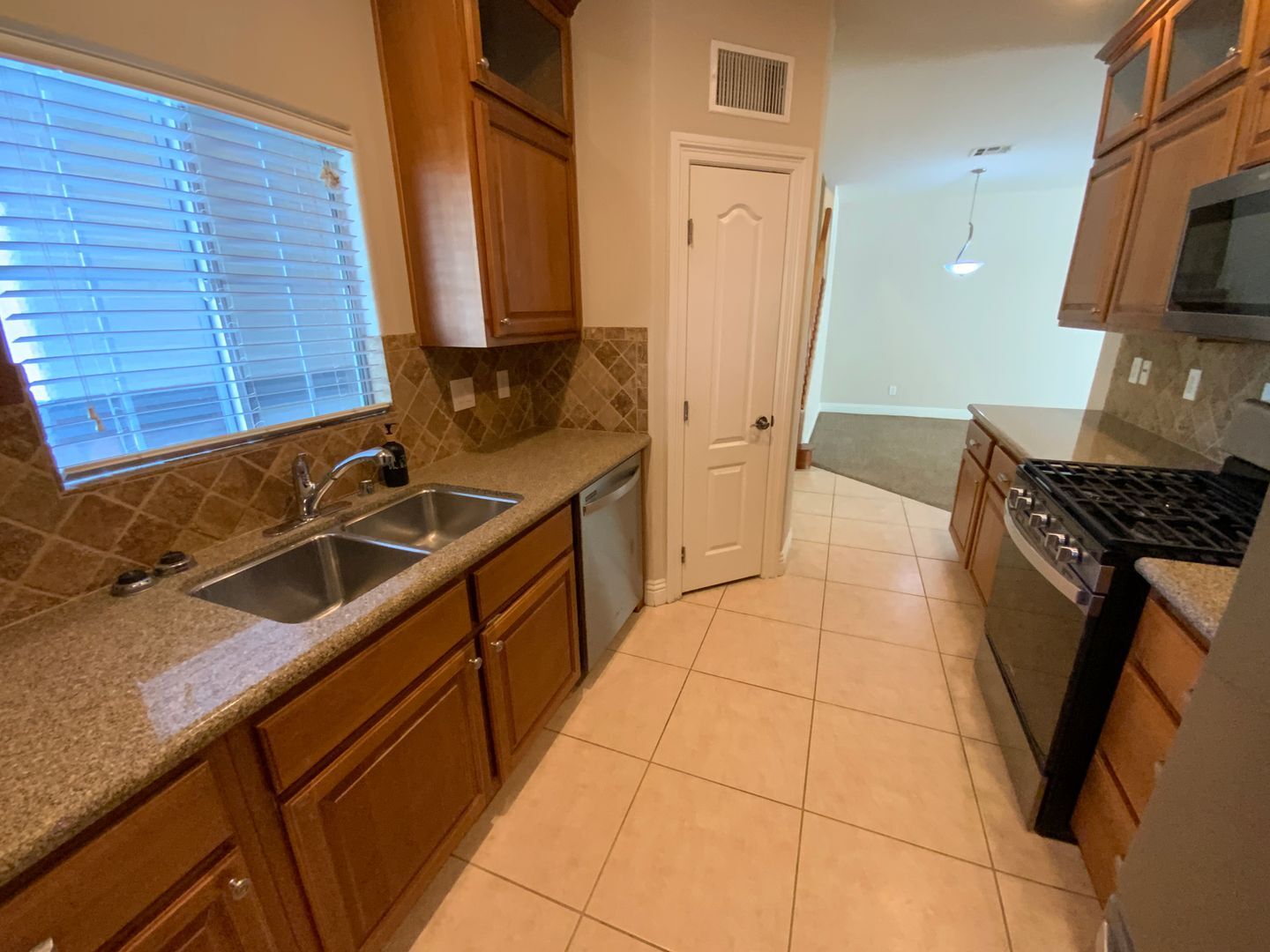1088 Moonlit Oasis Ln Unit 2 - Henderson - Nevada - 3 bed, 2.5 bath rental property