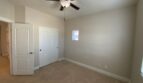 1088 Moonlit Oasis Ln Unit 2 - Henderson - Nevada - 3 bed, 2.5 bath rental property