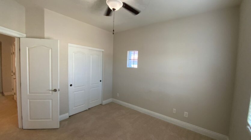 1088 Moonlit Oasis Ln Unit 2 - Henderson - Nevada - 3 bed, 2.5 bath rental property