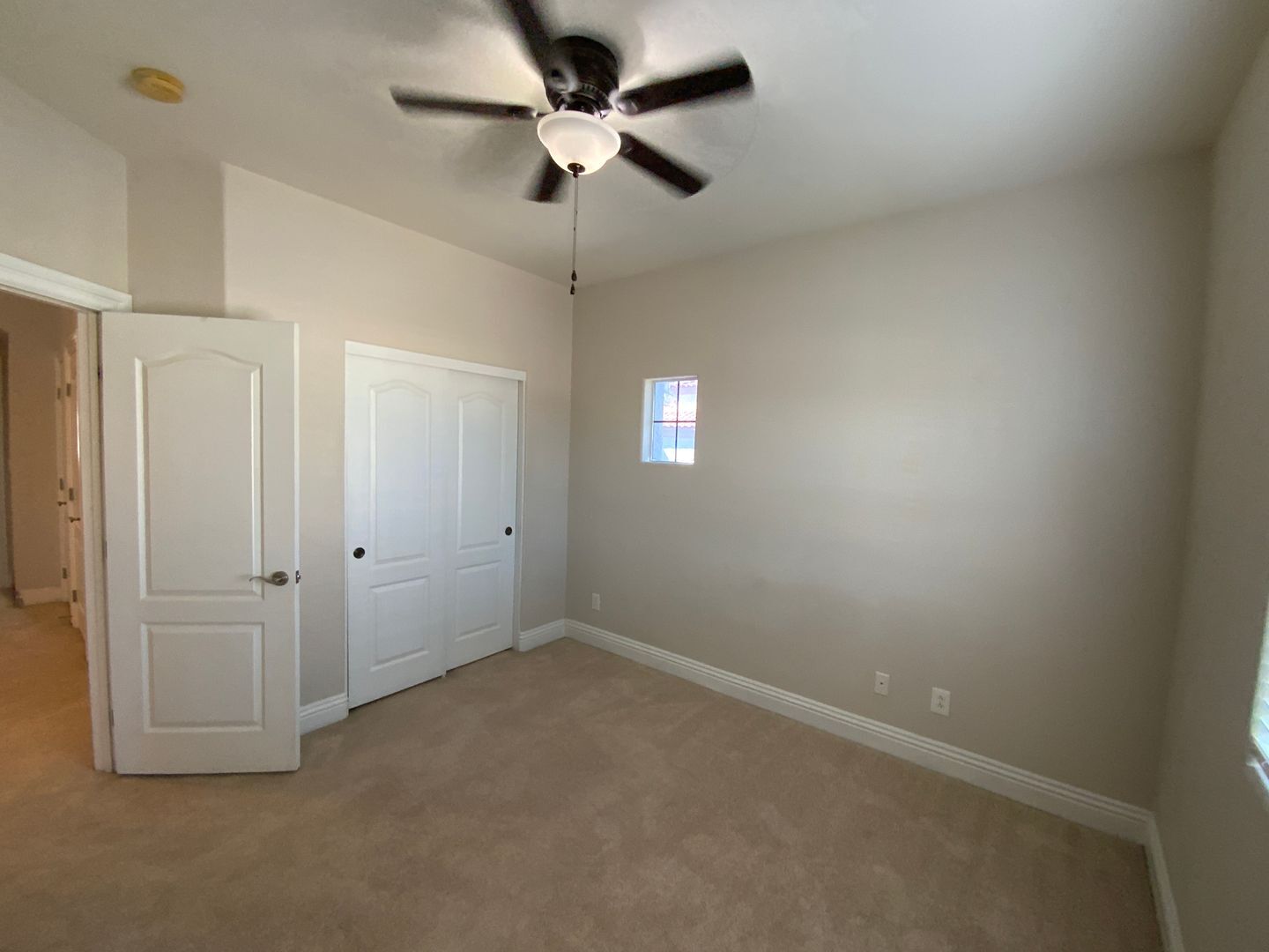 1088 Moonlit Oasis Ln Unit 2 - Henderson - Nevada - 3 bed, 2.5 bath rental property