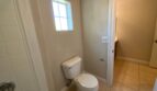 1088 Moonlit Oasis Ln Unit 2 - Henderson - Nevada - 3 bed, 2.5 bath rental property
