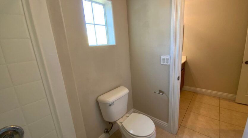 1088 Moonlit Oasis Ln Unit 2 - Henderson - Nevada - 3 bed, 2.5 bath rental property