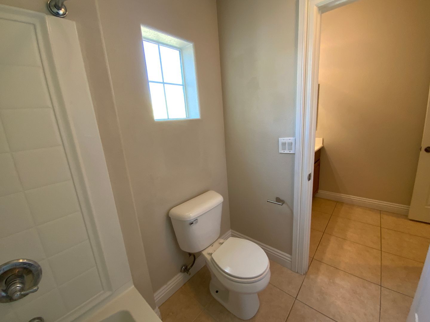 1088 Moonlit Oasis Ln Unit 2 - Henderson - Nevada - 3 bed, 2.5 bath rental property