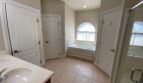 1088 Moonlit Oasis Ln Unit 2 - Henderson - Nevada - 3 bed, 2.5 bath rental property