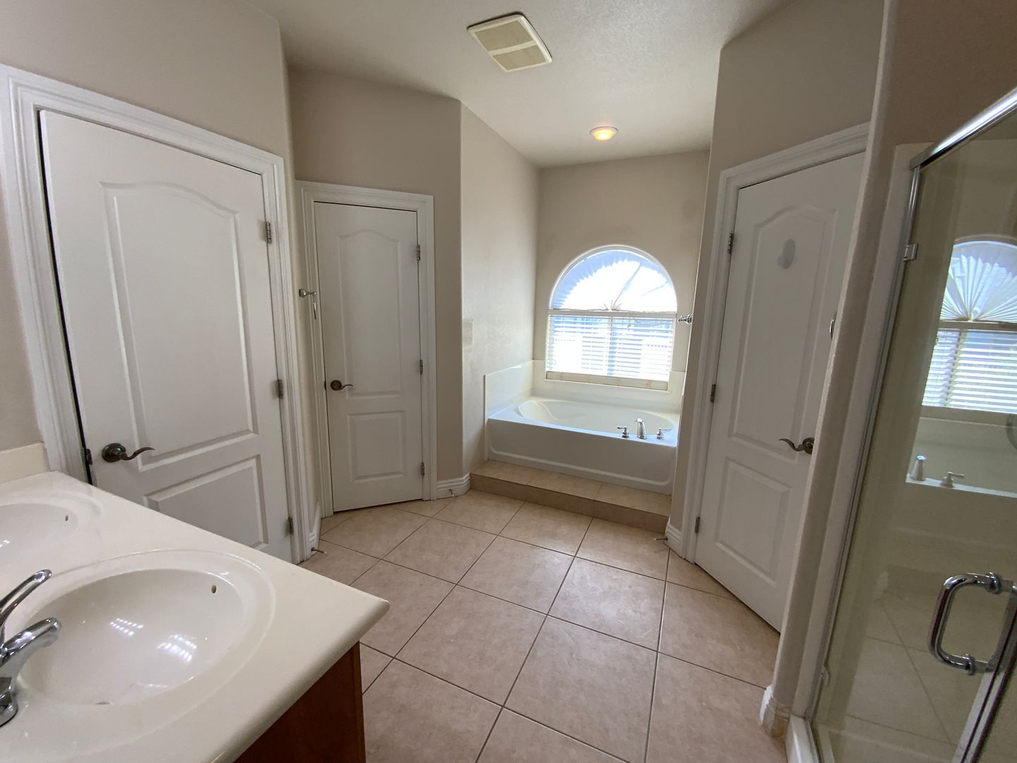 1088 Moonlit Oasis Ln Unit 2 - Henderson - Nevada - 3 bed, 2.5 bath rental property