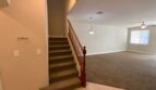 1088 Moonlit Oasis Ln Unit 2 - Henderson - Nevada - 3 bed, 2.5 bath rental property