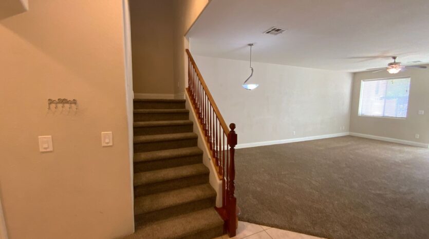 1088 Moonlit Oasis Ln Unit 2 - Henderson - Nevada - 3 bed, 2.5 bath rental property